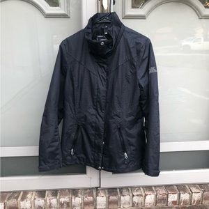 ZERO XPOSUR Women’s Snow/Rain Jacket (Size M)
